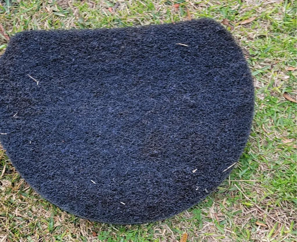 pond cleaning service near me